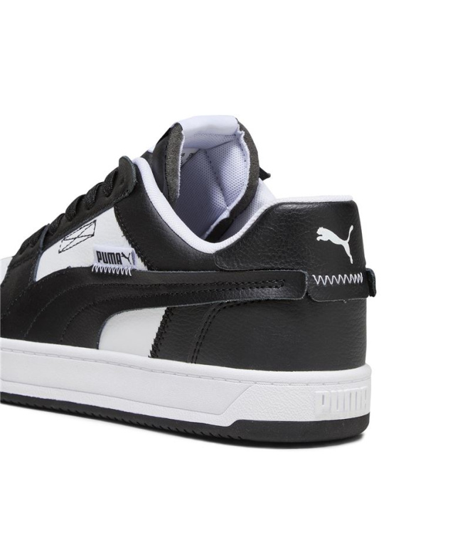 Zapatillas Puma Caven 2.0 Hombre