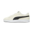 Zapatillas Puma Smash 3.0 Buck Hombre
