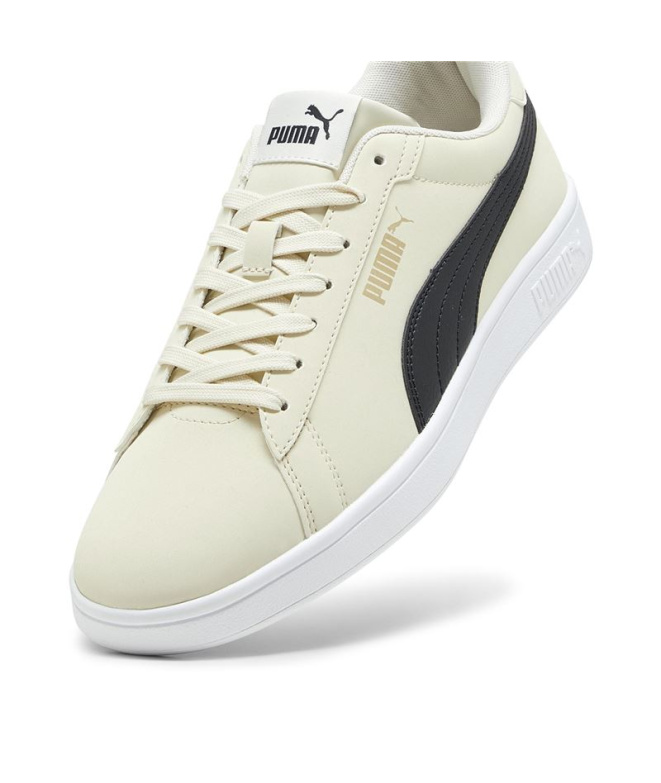 Sapatilhas Puma Smash 3.0 Buck Homem