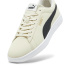 Zapatillas Puma Smash 3.0 Buck Hombre