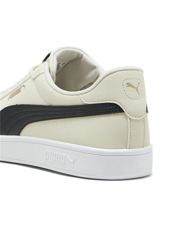 Zapatillas Puma Smash 3.0 Buck Hombre