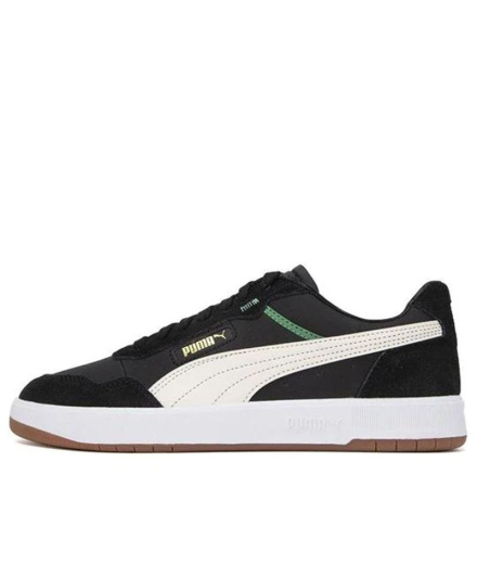 Sapatilhas Puma Court Ultra 75 Anos Homem
