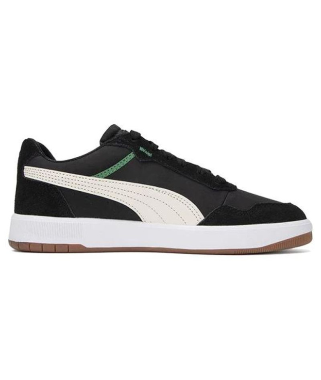 Chaussures Puma Court Ultra 75 Years Homme