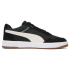 Sapatilhas Puma Court Ultra 75 Anos Homem