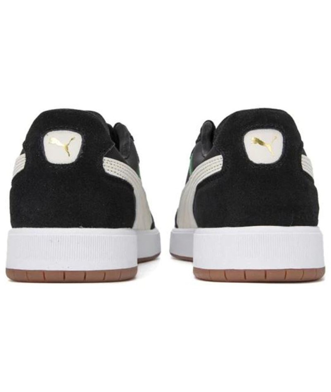 Chaussures Puma Court Ultra 75 Years Homme