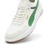 Chaussures Puma Court Ultra 75 Years Homme