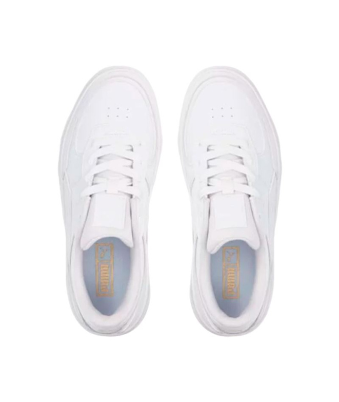 Sapatilhas Puma Cali Mulher