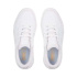 Sapatilhas Puma Cali Mulher