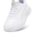 Chaussures Puma Trinity Lite Winter Femme