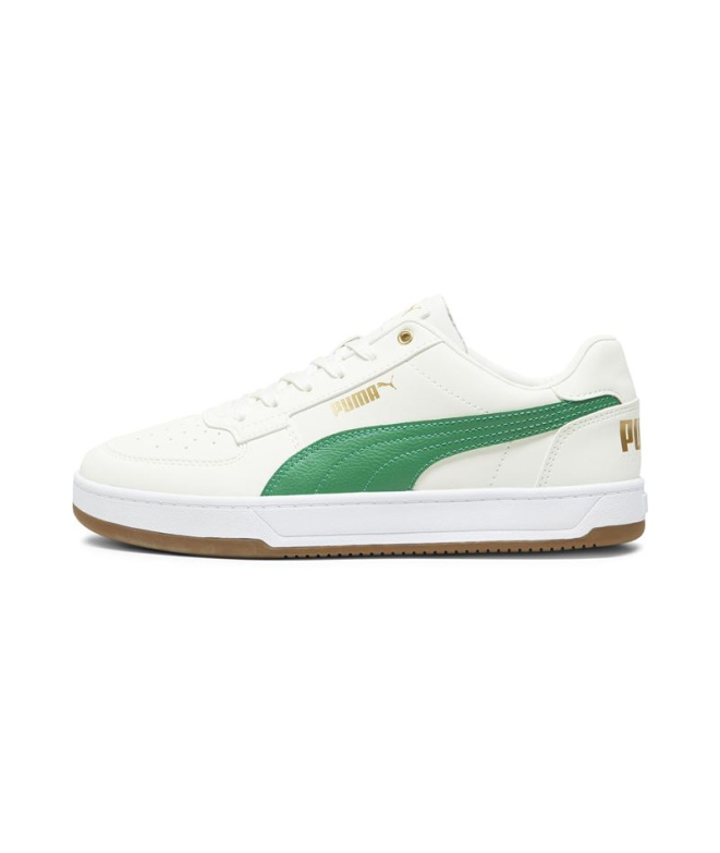 Chaussures Puma 2.0 75 Ye Homme