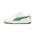 Chaussures Puma 2.0 75 Ye Homme