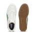 Chaussures Puma 2.0 75 Ye Homme