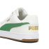Chaussures Puma 2.0 75 Ye Homme