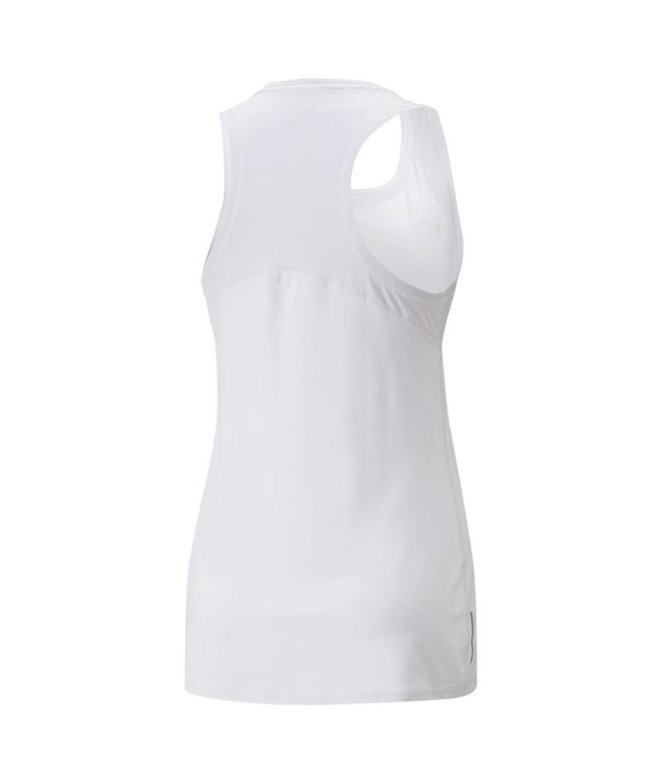 Camiseta de Fitness Puma Train Favorite Tank...