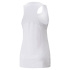 Camiseta de Fitness Puma Train Favorite Tank Mujer Spring Lavender