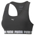 Sujetador deportivo de Fitness Puma Mid Impact Stro Mujer