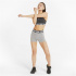Sujetador deportivo de Fitness Puma Mid Impact Stro Mujer