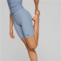 Tapis de Yoga et Pilates Puma Studio Foundation Femme