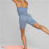 Tapis de Yoga et Pilates Puma Studio Foundation Femme