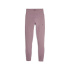Collants de Yoga Puma Studio Foundation 7/ Femme