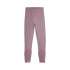 Collants de Yoga Puma Studio Foundation 7/ Femme