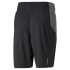 Calças de Fitness Puma Train Fav Cat Knit 8 Preto