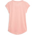 Camiseta de Fitness Puma Train Favoriterse Mujer