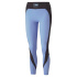 Malhas de Fitness Puma Fit Eversculpt Azul Mulher