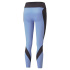 Malhas de Fitness Puma Fit Eversculpt Azul Mulher