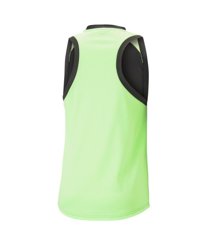 Débardeur de Fitness Puma Fit Ultrabreathe Homme