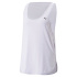 Camiseta de Yoga Puma Studio Yogini Lite Mulher