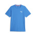 Camiseta de Running Puma Run Favorite Ss Homem
