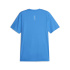 Camiseta de Running Puma Run Favorite Ss Homem