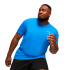 Camiseta de Running Puma Run Favorite Ss Homem