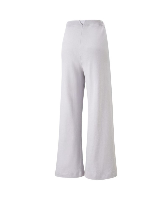 Pantalons De Yoga Puma Studio Plastic Free...