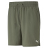 Pantalons de Yoga Puma Studio Foundation Homme Green