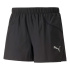 Calças De Corrida Puma Run UltRAREeave 3" Sh Black