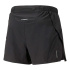 Pantalons De Running Puma Run UltRAREeave 3" Sh Black