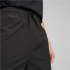 Calça de Fitness Puma Fit Preto Homem