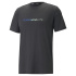 Camiseta De Running Puma Run Favorite Logo Te Negro