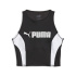 T-shirt de Fitness Puma Fit Eversculpt Femme