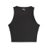 T-shirt de Fitness Puma Fit Eversculpt Femme