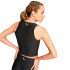 T-shirt de Fitness Puma Fit Eversculpt Femme