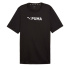 T-shirt de Fitness Puma Fit Ultrabreath Homme