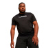 Camiseta de Fitness Puma Fit Ultrabreath Homem