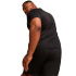 Camiseta de Fitness Puma Fit Ultrabreath Homem