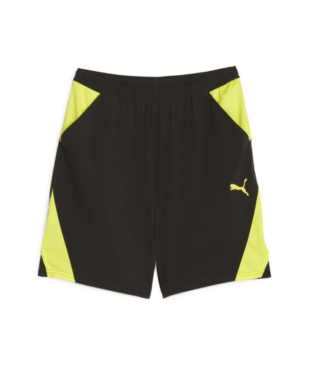 Pantalón de Fitness Puma Fit Ultrabreath Hombre