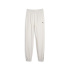 Pantalón Puma Studio Unwind Jogger Mujer