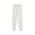Pantalón Puma Studio Unwind Jogger Mujer