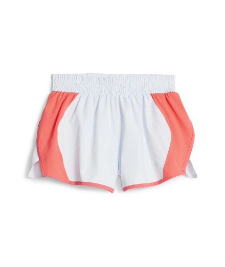 Pantalón de Running Puma Run Ultraweave Veloc Mujer